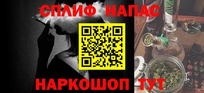 ешки Гай