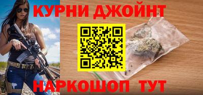 молекула духа Гатчина