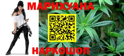 скорость mdpv Гагарин