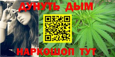 молекула духа Гатчина