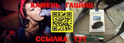 скорость mdpv Гагарин