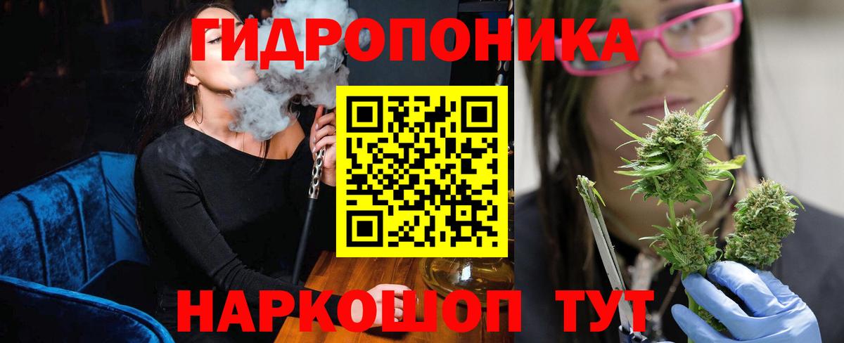 Долгопрудный  МАРИХУАНА сатива  Конопля THC 21%  Вход с VPN  Канабис сатива 